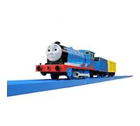 Takara Tomy Thomas & Friends Thomas Plarail TS-02 Edward Giappone Ufficiale