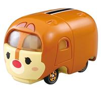 Takara Tomy Tomica Disney Motori Tsum Dale Tsum (Scatola) Nuovo Dal Giappone F/S