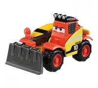 Takara Tomy Tomica Disney Planes P-23 Pine Cone, Tipo Standard, Ufficiale