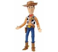 Takara Tomy Toy Story 4 Vera IN Posa Personaggi Woody Nuovo Da Giappone