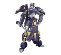 Takara Tomy Transformers AOTP-02 Solus Prime Action Figure UFFICIALE GIAPPONESE