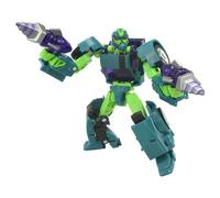 Takara Tomy Transformers AOTP-03 Waspinator Figura D'Azione Animata GIAPPONE