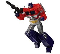 Takara Tomy Transformers Capolavoro MP-44S Optimus Prime Action Figure Giappone