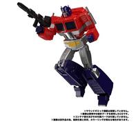 Takara Tomy Transformers Masterpiece MP-44S Optimus Prime