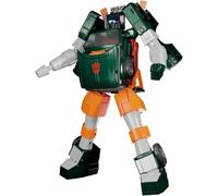 Takaratomy Transformers Masterpiece MP-58 Hoist