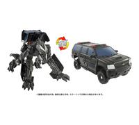 Takara Tomy Transformers Il Film Serie Studio SS-144 Hatchet Action Figure