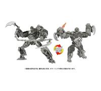 Takara Tomy Transformers Il Film Serie Studio SS-146 Apelinq Action Figure