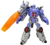 Takara Tomy Transformers Legends Serie Action Figure: LG23 Galvatron NUOVO