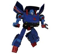 TRANSFORMERS - MP-53 Masterpiece Skids Takara Tomy