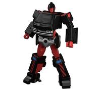 Takara Tomy Transformers Masterpiece Gattai MPG-11 DK-2 Guard