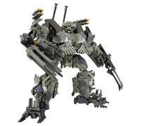 Takara Tomy Transformers Masterpiece Movie Series MPM-15 Brawl Action Figure