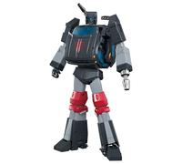 Takara Tomy Transformers Capolavoro MP-56 Trailbreaker Action Figure Giappone
