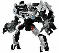 Takara Tomy Transformers MB-07 Sound Wave Action Figure NUOVO Dal Giappone