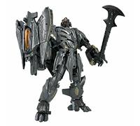 Takara Tomy Transformers MB-14 MEGATRON Action Figure 30.5cm NUOVO Dal Giappone