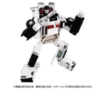 Takara Tomy Transformers Missing Link C-06 Cordon Action Figure GIAPPONE
