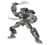 Takara Tomy Transformers:Rise Of The Animali SS-118 Optimus Primal Figura Nuovo
