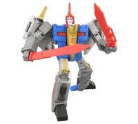 Takara Tomy Transformers SS-132 Swoop Figura D'Azione In Plastica 8 Anni + NUOVO