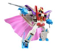 Takara Tomy Transformers SS-76 Starscream Plastica Action Figure Da 173441