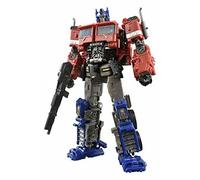 Takara Tomy Transformers Studio Serie SS-30 Optimus Prime Figura Nuovo Da Japan