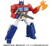 Takara Tomy Transformers Studio Series SS-142 - Optimus Prime JP Hasbro