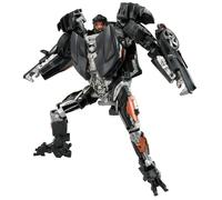 TAKARA TOMY Transformers The Last Knight TLK-29 Cogman dal Giappone