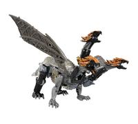TAKARA TOMY Transformers The Last Knight TLK-29 Cogman dal Giappone
