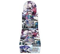 Takara Tomy Wixoss TCG Booster Pack, Blue Archive Diva Box, 15+