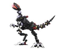 Takara Tomy Zoids AM-Z01EX - Kit modellino in plastica Berserk Fury (corpo elementare)