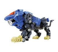 Takara Tomy Zoids AZ-04 Scudo Liger 1/72 Scala Modello Plastica Kit W/Potenza