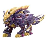 Takara Tomy ZOIDS Beast Liger Sinister Armor Modello Kit UFFICIALE GIAPPONE