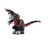 Takara Tomy ZOIDS Death Sauer AZ-07 Kit Modello Action Figure Ufficiale Giappone