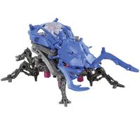 TAKARA TOMY Zoids Selvatico ZW07 Quaga Modellino Plastica Figura Japan Ufficiale