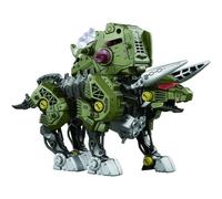 Takara Tomy ZOIDS Wild ZW26 Cannon Bull Modello Kit UFFICIALE GIAPPONE