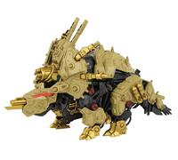 Takara Tomy Zoids Wild - ZW32 Styraiser (Stilacosaurus Specie) Action Figure New
