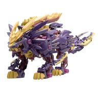 Takara Tomy Zoids X Monster Cacciatore Bestia Liger Magai Action Figure