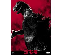 Takarada Akira - Godzilla [Edizione: Giappone]