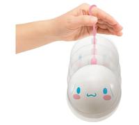TAKARATOMY A.R.T.S Ice Yo-Yo Home Ice Maker Hello Kitty Kirby Cinnamoroll Japan