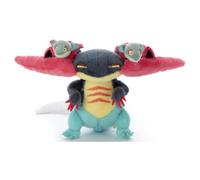 Takaratomy A. R.t.s Pokemon I Scegli You Ottenere Peluche Doll Dragapult 545931