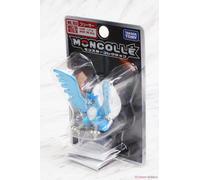 Takaratomy Pokemon Moncolle MC_053 Articuno