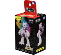 TAKARATOMY Pokémon Moncolle Mega Mewtwo Y (メミュウツーY) - Figura da collezione