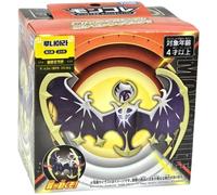 TAKARATOMY Pokémon Moncolle ML Figure - Lunala con ali mobili ufficiale
