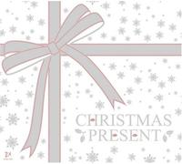 Takarazuka Revue Company - Christmas Present