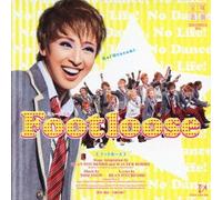 Takarazuka Revue Company - Footloose