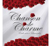 Takarazuka Revue Company Hyakn