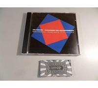 Takase, Aki-Von Schl - Iron Wedding - Piano Duets