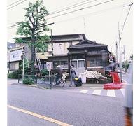 Takashi Fujii - All By Myself