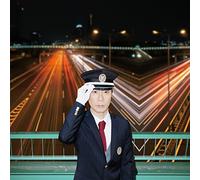 Takashi Fujii - The Best Of Takashi Fujii Audio Visual