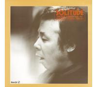 Takashi, Furuya Takashi/ Otsuka, Yoshiaki Trio - Solitude
