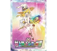 TAKASHI MURAKAMI E IL MONDO DELLE CARTE COLLEZIONABILI | JAPAN TCG Art Book