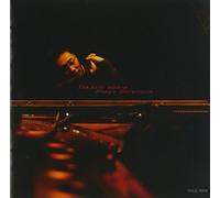 Takashi Obara - Plays Gershwin